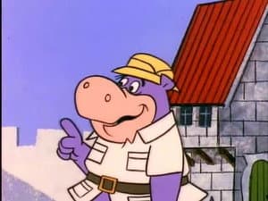 Episodio 52