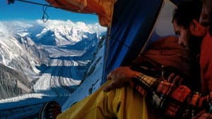 K2 La Montagne Inachevée — foto 4