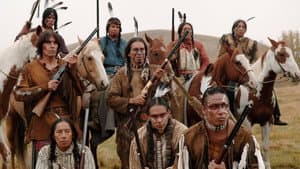 Entierren Mi Corazón En Wounded Knee — foto 1