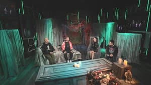 Episodio 231