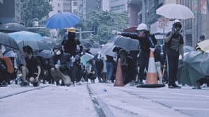 尋路衝衝 — foto 1