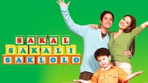 Sakal, Sakali, Saklolo — foto 1