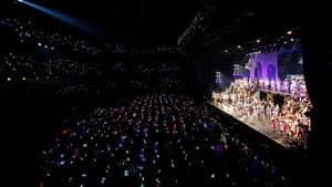 AKB48グループリクエストアワー セットリストベスト100 2017 — foto 1
