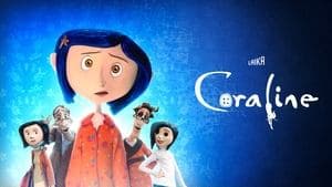 Coraline y la puerta secreta — foto 5