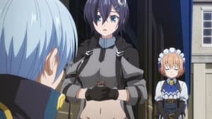 Episodio 10
