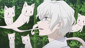 Episodio 13