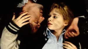Trust — foto 9