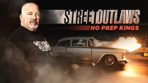 Street Outlaws: No Prep Kings — foto 4