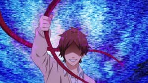Episodio 4