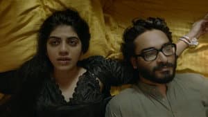 বেলাইন — foto 5