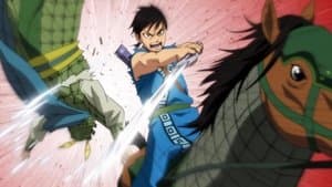 Episodio 18