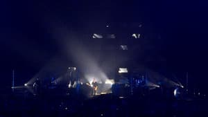 Calogero - En Concert Symphonique — foto 2