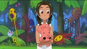 Episodio 4