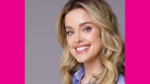 The Love Club Moms: Tory — foto 1