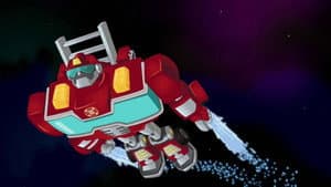 Episodio 12