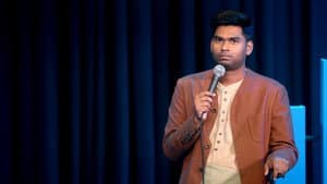 Sumit Sourav: Vansh Ka Naash — foto 1
