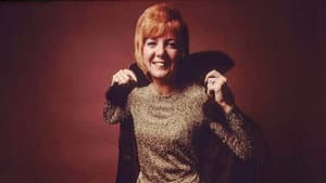 Cilla in Scandinavia — foto 1