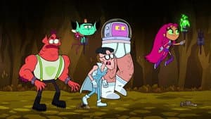 Episodio 27