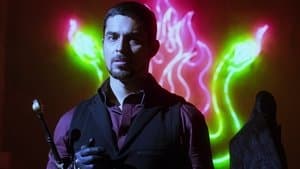Episodio 8