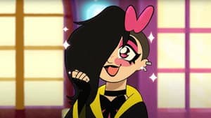 Episodio 7