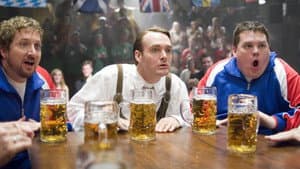 Beerfest — foto 4