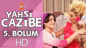 Episodio 5