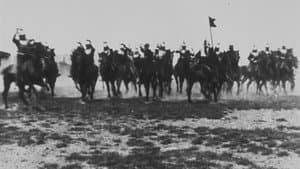 Cuirassiers : mêlée (longueur : 12 mètres) — foto 1