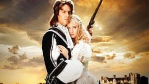 The Lady and the Highwayman — foto 1