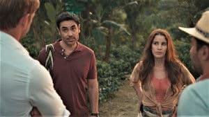 Episodio 5