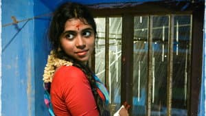 ஹவுஸ் ஓனர் — foto 9