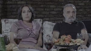 Kişi ol — foto 1