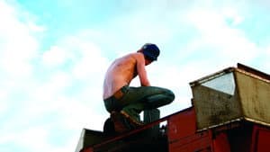 Cowboy — foto 8