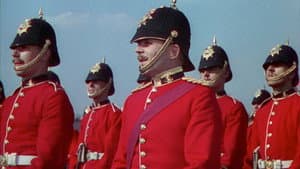 The Four Feathers — foto 9