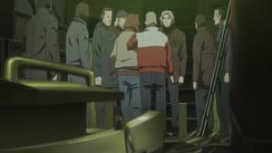 Episodio 19