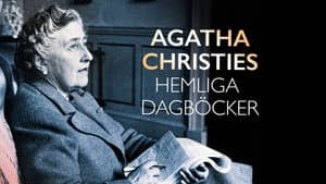 Inside the Mind of Agatha Christie — foto 2