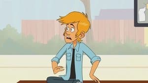 Episodio 10