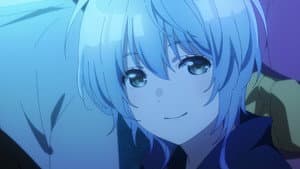 Episodio 11