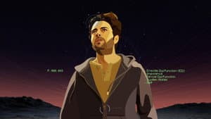 Episodio 1