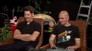 Episodio 7