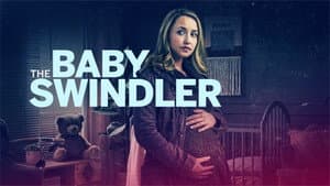 The Baby Swindler — foto 4