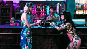 Evil Tiki Babes — foto 1