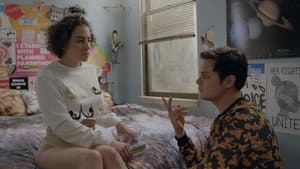 Episodio 3