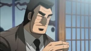 Episodio 5