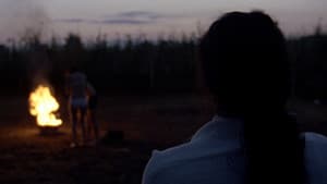 La Madre — foto 1