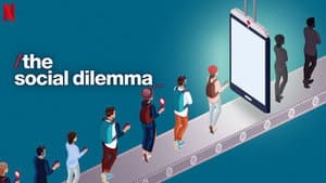 El dilema de las redes sociales — foto 12