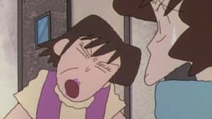 Episodio 15