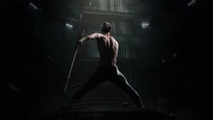 The Wheel — foto 2