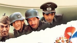 Le Retour des bidasses en folie — foto 3