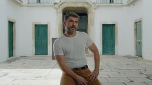 O Cavalo de Pedro — foto 10