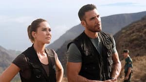 Episodio 3